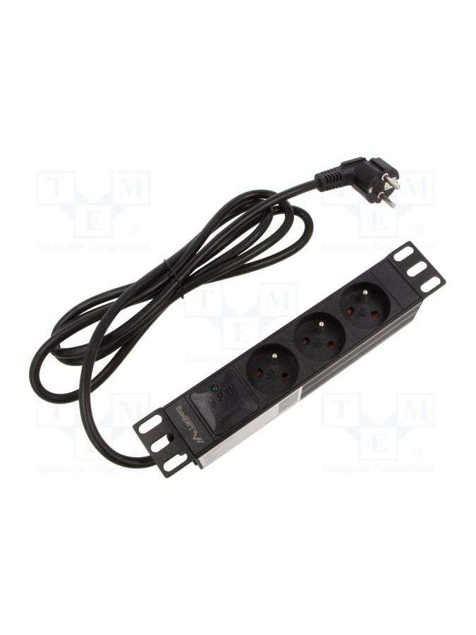 pdu-03e-0200-bk-lanberg