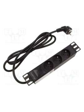 pdu-03e-0200-bk-lanberg