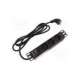 pdu-03e-0200-bk-lanberg
