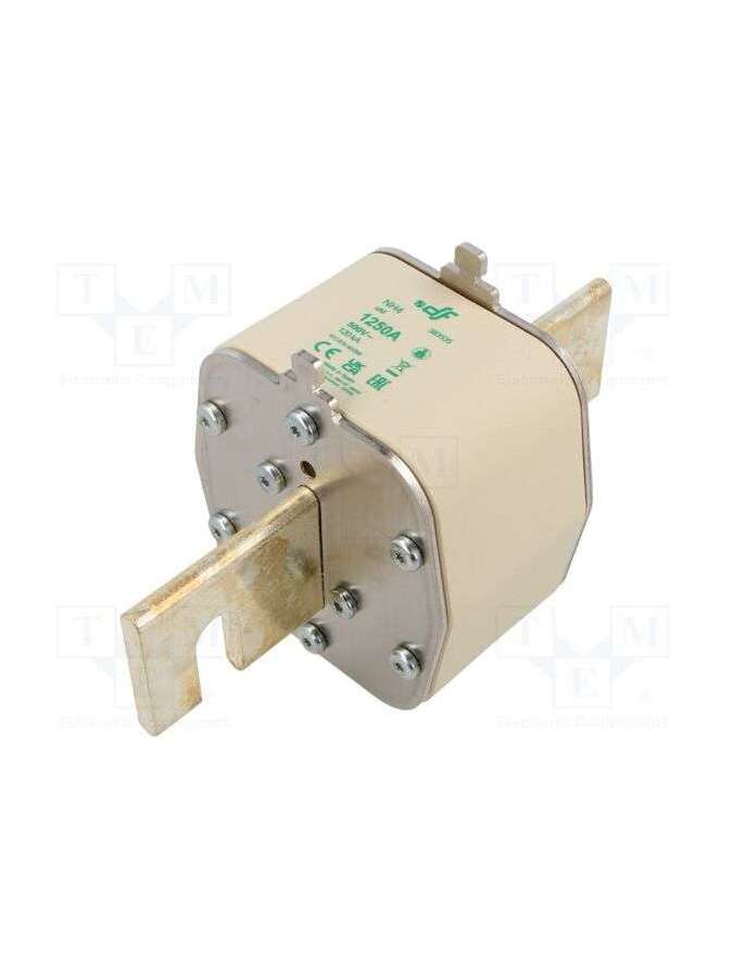 383535-df electric