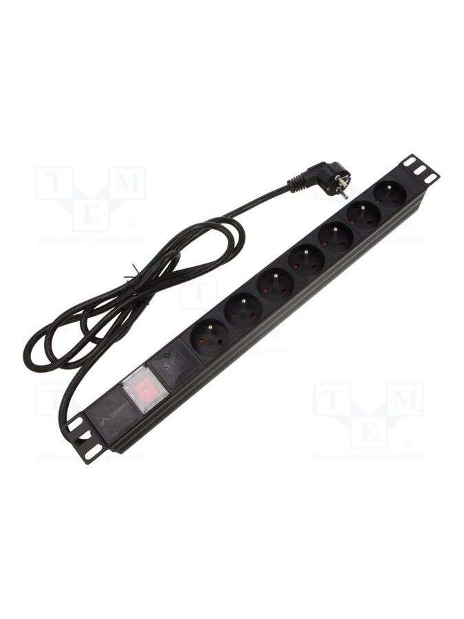 pdu-07e-0200-bk-lanberg