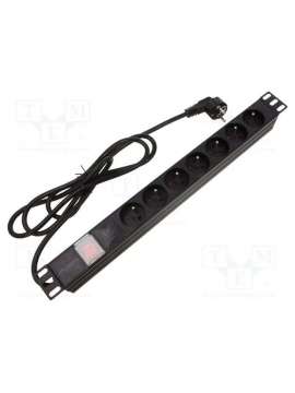 pdu-07e-0200-bk-lanberg