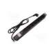 pdu-07e-0200-bk-lanberg