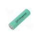 inr18650-33v box-eve battery