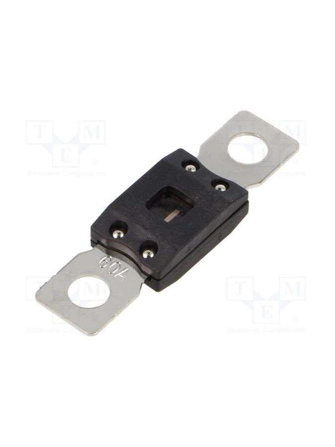 bdfm-060-gloso