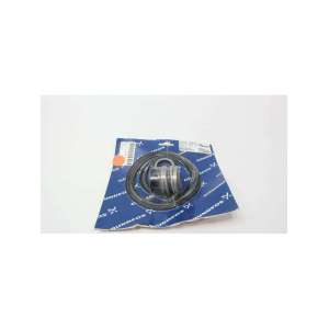96488303 GRUNDFOS