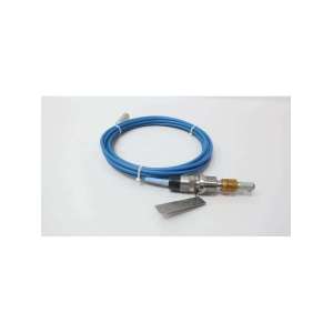 700-0005-018 AMETEK