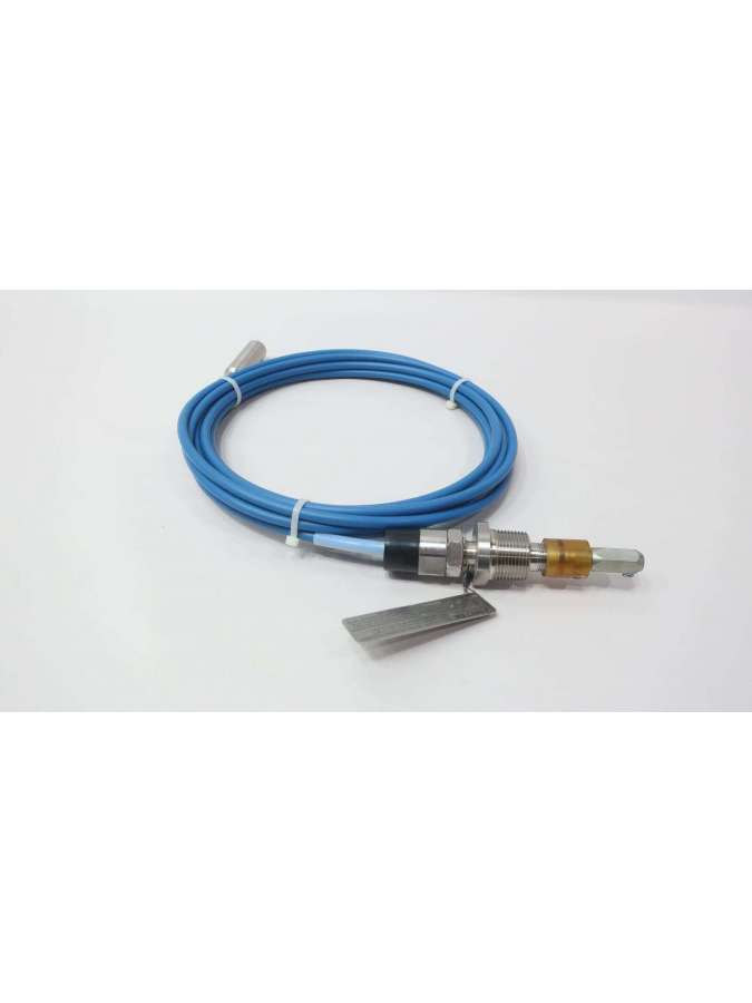 700-0005-018-ametek