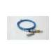 700-0005-018-ametek