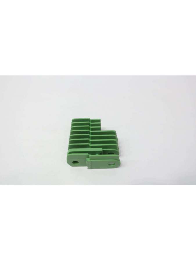 m1g543dxaare-usd-na