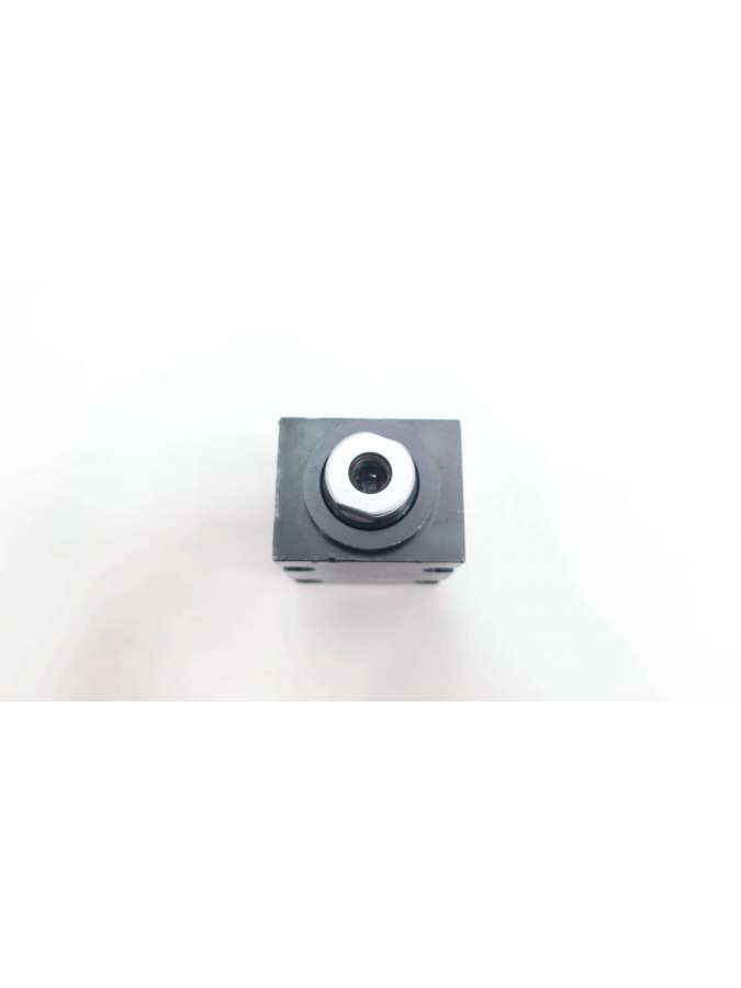 21-1115-01-usd-vektek