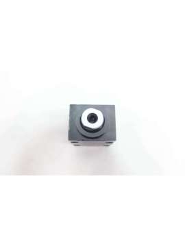 21-1115-01-usd-vektek