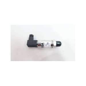 PX319-015GI OMEGA