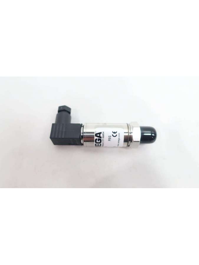 px319-015gi-omega