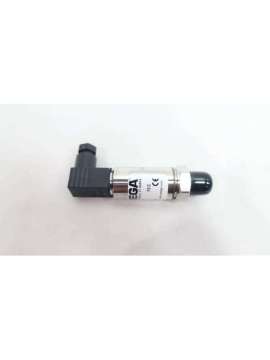 px319-015gi-omega