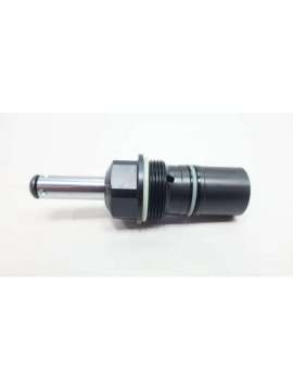 15-1109-01-r-vektek
