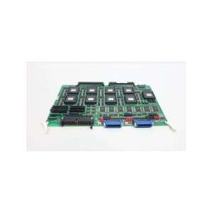 UM860B NACHI USED