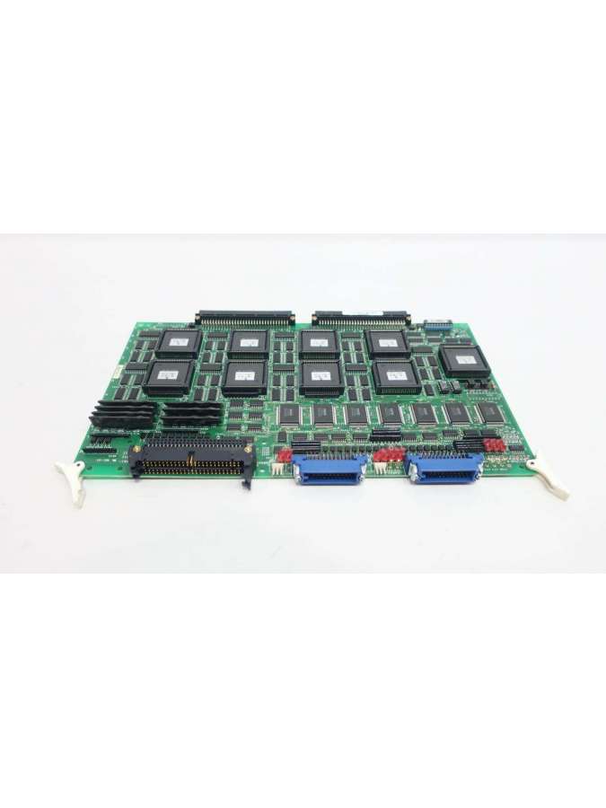 um860b-usd-nachi