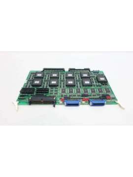 um860b-usd-nachi