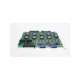 um860b-usd-nachi