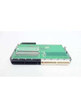 mf-p2m2s-usd-okuma