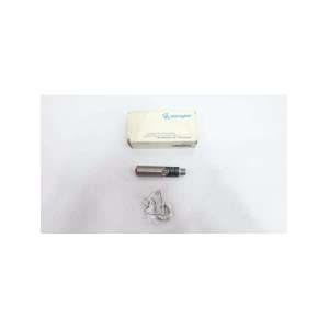 ZD600PCT3S776 WENGLOR