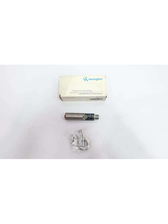 zd600pct3s776-wenglor
