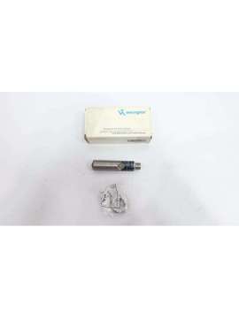 zd600pct3s776-wenglor