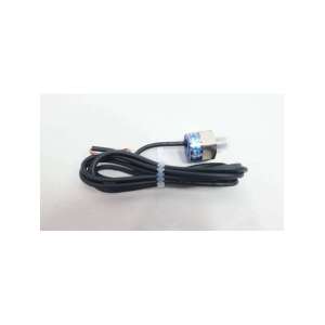JT-02-350-11 YUKEN