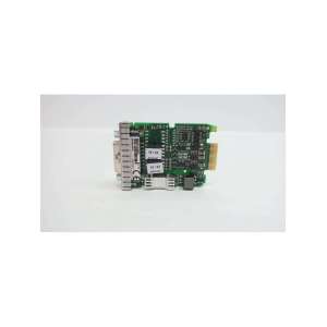 8BAC0124.000-1