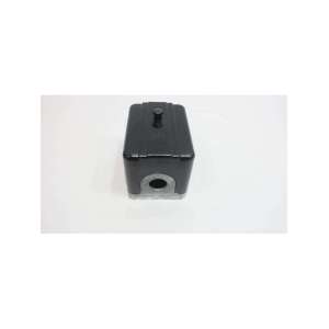 HD42A622 EAGLE SIGNAL D'OCCASION