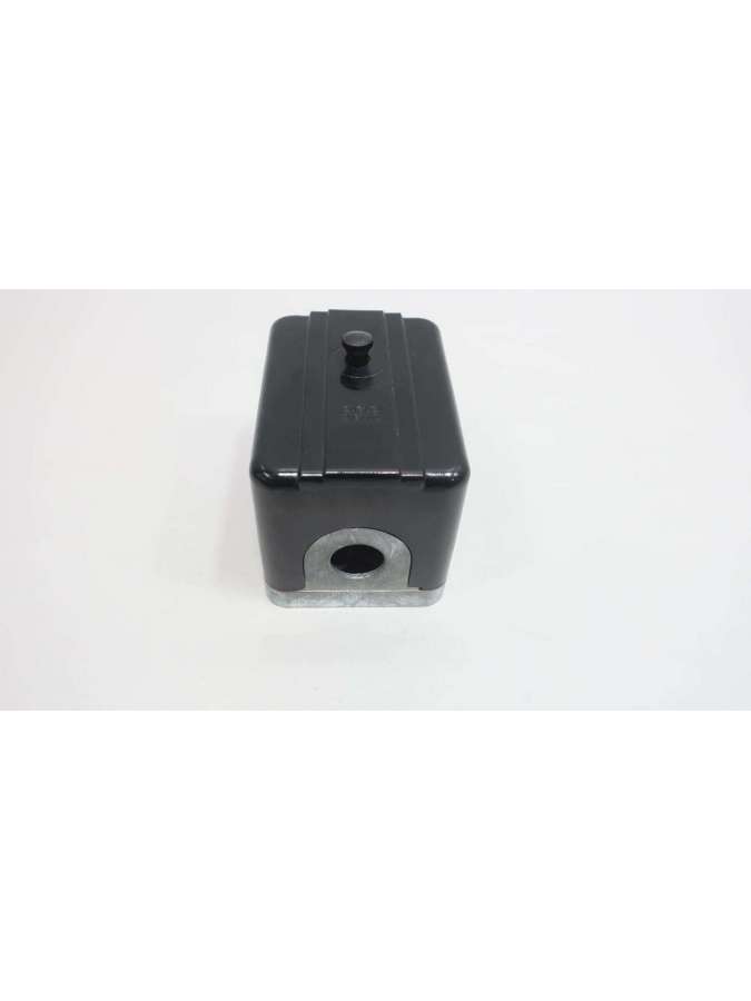 hd42a622-usd-eagle signal