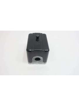 hd42a622-usd-eagle signal