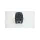 hd42a622-usd-eagle signal