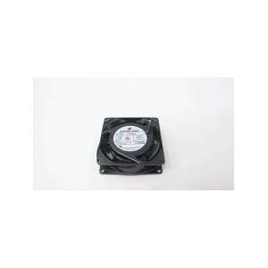UP80B22 STYLE ELECTRONICS
