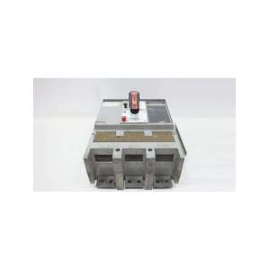 TP1616SS GENERAL ELECTRIC GE USED