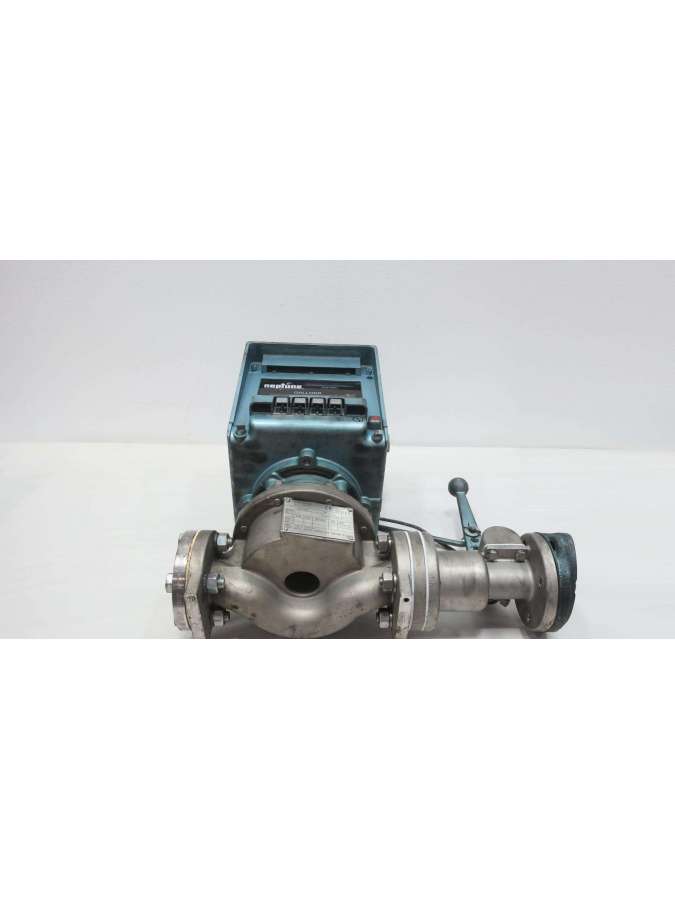 832-usd-neptune