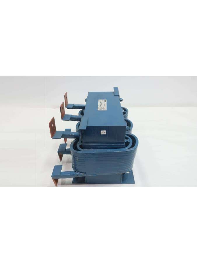 rl-32002b14-mte