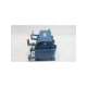 rl-32002b14-mte