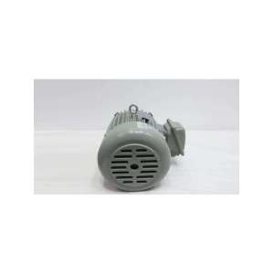 ep00525 aehh8n-teco westinghouse