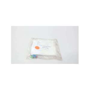389-0001-006-CD AMETEK
