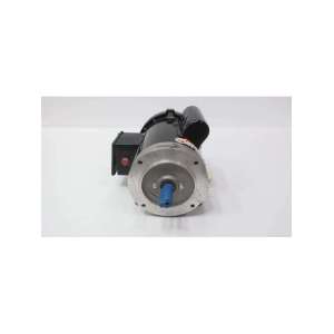mtr-124fdc-usd-max motion