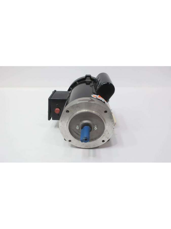 mtr-124fdc-usd-max motion