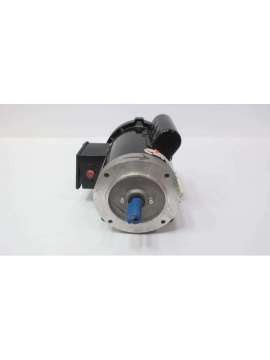 mtr-124fdc-usd-max motion