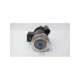 mtr-124fdc-usd-max motion