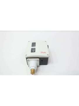 rt200-danfoss