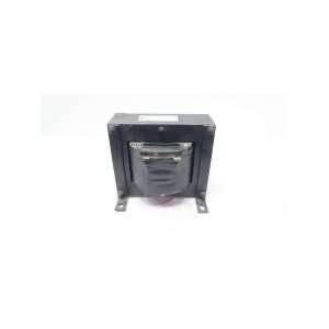 T3000 SMT EGS USED