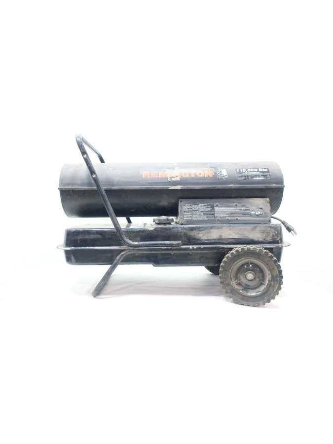 r115dt-usd-remington