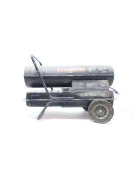 r115dt-usd-remington