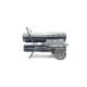 r115dt-usd-remington